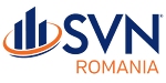 SVN România