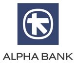 ALPHA BANK