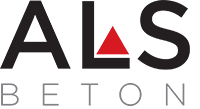 ALS BETON