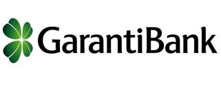 GarantiBank