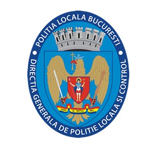 Poliția Locală a Muncicipiului Bucureşti