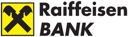 Raiffeisen BANK