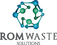 ROMWASTE SOLUTIONS